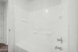 677 Press Road - Photo 27