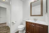 677 Press Road - Photo 28