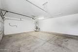 677 Press Road - Photo 30