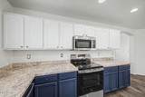 677 Press Road - Photo 7