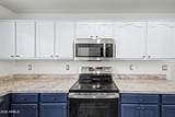 677 Press Road - Photo 8