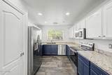 677 Press Road - Photo 9