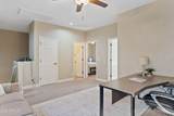 2600 Springfield Place - Photo 10