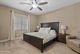 2600 Springfield Place - Photo 11