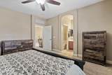 2600 Springfield Place - Photo 12