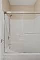 2600 Springfield Place - Photo 14