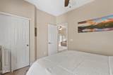 2600 Springfield Place - Photo 17