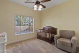2600 Springfield Place - Photo 18