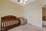 2600 Springfield Place - Photo 19