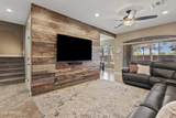 2600 Springfield Place - Photo 2