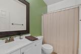 2600 Springfield Place - Photo 20