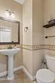2600 Springfield Place - Photo 22