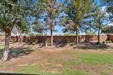 2600 Springfield Place - Photo 25