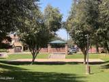 2600 Springfield Place - Photo 29