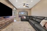 2600 Springfield Place - Photo 3