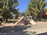 2600 Springfield Place - Photo 31