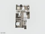 2600 Springfield Place - Photo 34