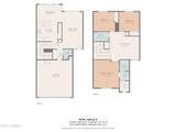 2600 Springfield Place - Photo 35