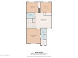 2600 Springfield Place - Photo 36