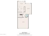 2600 Springfield Place - Photo 37