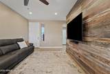 2600 Springfield Place - Photo 4