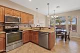 2600 Springfield Place - Photo 5