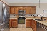 2600 Springfield Place - Photo 6