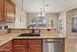 2600 Springfield Place - Photo 7