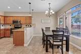 2600 Springfield Place - Photo 8