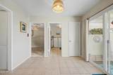 10547 Coggins Drive - Photo 10
