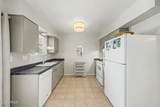10547 Coggins Drive - Photo 11