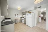 10547 Coggins Drive - Photo 12