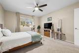 10547 Coggins Drive - Photo 13