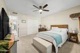 10547 Coggins Drive - Photo 14