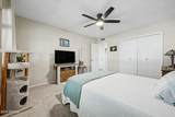 10547 Coggins Drive - Photo 15