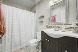 10547 Coggins Drive - Photo 16