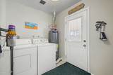 10547 Coggins Drive - Photo 17