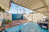 10547 Coggins Drive - Photo 18