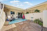 10547 Coggins Drive - Photo 19
