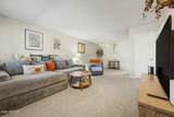 10547 Coggins Drive - Photo 2