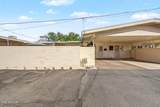 10547 Coggins Drive - Photo 20