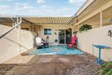 10547 Coggins Drive - Photo 5
