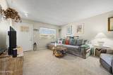 10547 Coggins Drive - Photo 7