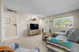 10547 Coggins Drive - Photo 8