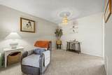 10547 Coggins Drive - Photo 9