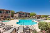 42424 Gavilan Peak Parkway - Photo 1