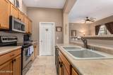 42424 Gavilan Peak Parkway - Photo 10