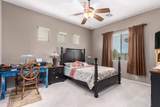 42424 Gavilan Peak Parkway - Photo 11