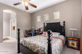 42424 Gavilan Peak Parkway - Photo 12
