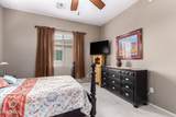 42424 Gavilan Peak Parkway - Photo 13